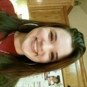 Meet your Posher, Ariel